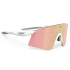 Rudy Project Astral X Sunglasses - RP Multilaser Lens