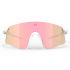 Rudy Project Astral X Sunglasses - RP Multilaser Lens