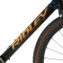 Ridley ASTR RS Red XPLR 32|GR Carbon Gravel Bike