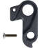 Pilo D928 Derailleur hanger For Simplon