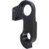 Pilo D928 Derailleur hanger For Simplon