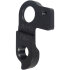 Pilo D928 Derailleur hanger For Simplon