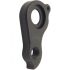 Pilo D536 Derailleur hanger For Niner