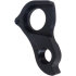 Pilo D977 Derailleur hanger For Felt 2019+