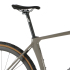 Felt Breed C GRX Di2 34|37 Carbon Gravel Bike