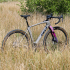 Felt Breed C GRX Di2 34|37 Carbon Gravel Bike
