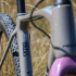 Felt Breed C GRX Di2 34|37 Carbon Gravel Bike