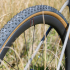 Felt Breed C GRX Di2 34|37 Carbon Gravel Bike