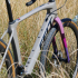 Felt Breed C GRX Di2 34|37 Carbon Gravel Bike