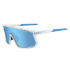 Tifosi Moab Clarion Interchangeable Lens Sunglasses
