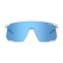 Tifosi Moab Clarion Interchangeable Lens Sunglasses