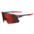 Tifosi Rail Race Clarion Interchangeable Lens Sunglasses