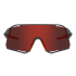 Tifosi Rail Race Clarion Interchangeable Lens Sunglasses