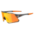 Tifosi Rail Race Clarion Interchangeable Lens Sunglasses