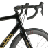 Orro Gold STC 105 Di2 50|65 Carbon Road Bike
