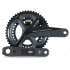 4iiii Precision 3.0+ Pro Ultegra R8000 Dual Sided Powermeter