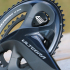 4iiii Precision 3.0+ Pro Ultegra R8000 Dual Sided Powermeter