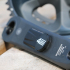 4iiii Precision 3.0+ Pro Ultegra R8000 Dual Sided Powermeter