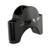 Zipp Vuka Clip Riser kit 
