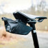 Fidlock PINCLIP Saddle Bag - 0.4L