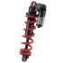 Rockshox Vivid Ultimate RC2 Coil Rear Shock - 230