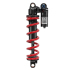 Rockshox Vivid Ultimate RC2 Coil Rear Shock - 230