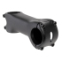 Cervelo STA027 Road Stem