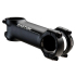 Easton EA50 Road Stem
