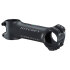 Ritchey WCS C220 Handlebar Stem
