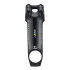Ritchey WCS C220 Handlebar Stem