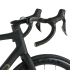 Orro Gold STC Ultegra Di2 SC45 Carbon Road Bike - 2025
