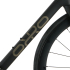 Orro Gold STC Ultegra Di2 SC45 Carbon Road Bike - 2025