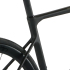Orro Gold STC Ultegra Di2 SC45 Carbon Road Bike - 2025