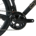 Orro Gold STC Ultegra Di2 SC45 Carbon Road Bike - 2025