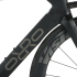 Orro Venturi STC Ultegra Di2 SC55 Carbon Custom Road Bike - Ex Demo