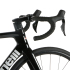 Cinelli Pressure 105 Di2 Carbon Road Bike
