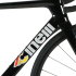 Cinelli Pressure 105 Di2 Carbon Road Bike