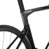 Cinelli Pressure 105 Di2 Carbon Road Bike