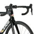 Cinelli Pressure 105 Di2 Carbon Road Bike