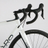 Orro Gold Evo 105 Carbon Road Bike