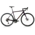 Kinesis GX Race Gravel GRX 820 Gravel Bike