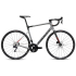 Ridley Grifn 105 Di2 Carbon Allroad Bike - EX DEMO