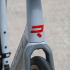Ridley Grifn 105 Di2 Carbon Allroad Bike - EX DEMO