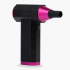 Muc-Off It Blows! Precision Air Blaster