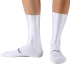 Crono Aero Cycling Socks