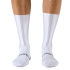 Crono Aero Cycling Socks