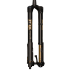 Fox Podium Factory Grip X2 MTB Forks - 29"