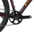Kinesis Tripster AT GRX 820 Gravel Bike