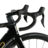 Orro Venturi STC 105 Di2 Team 30 Carbon Road Bike - 2025