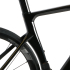 Orro Venturi STC 105 Di2 Team 30 Carbon Road Bike - 2025